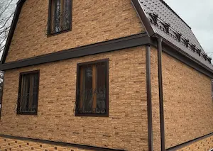 Жалаңаш вампир қыз Русское порно онлайн: сексуалды және мотоцикл